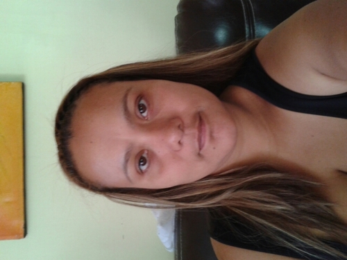 iecc7628's profile picture. 