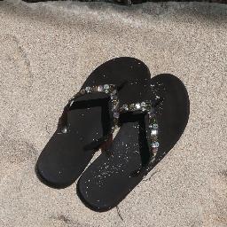 supermummyplum's profile picture. 