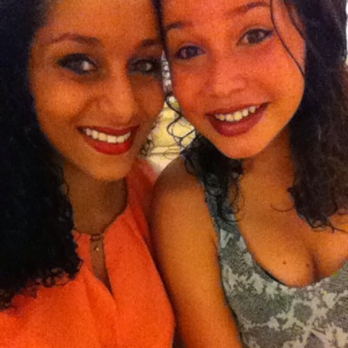 JulianePingray's profile picture. 