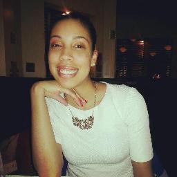 Miss_MYMY2U's profile picture. The worst thing about watching someone drown is not being able to convince them they can save themselves just by standing up - Teaching students to stand daily.