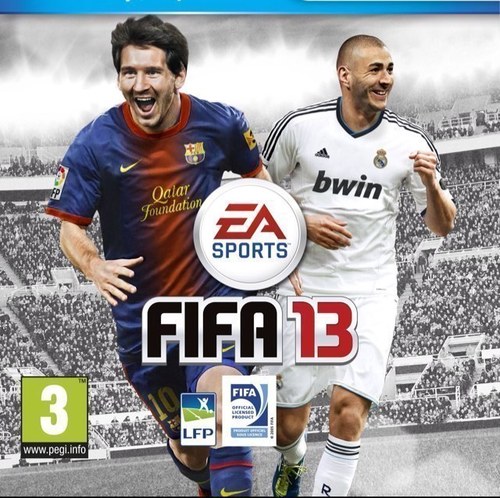 Sm3loc_SPAIN's profile picture. Jugador de PS3||FIFA14|||Top100||Win or fail don't lose||Buscando club