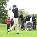 Simon Buckley - @BuckleySR - Twitter