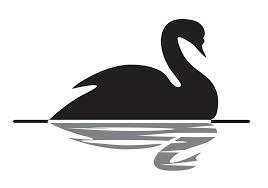Swan River Trading Company
19 Main St.
Dennisport ma
We Buy and Sell Quality Used Furniture
508-360-6648
