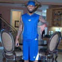 Adam Scanlon - @adiePWNSdaNoobZ - Twitter