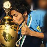 Zahran Al-zahrani (@zahran_92) Twitter profile photo