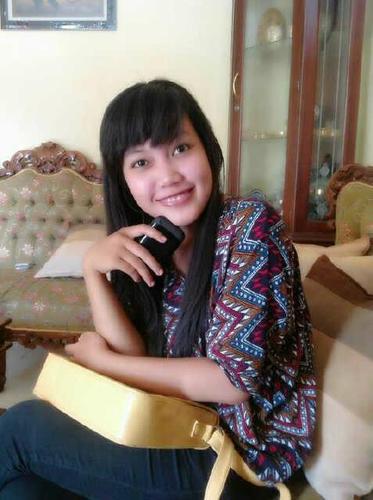 ♥ALLAH ♥ mamapapa