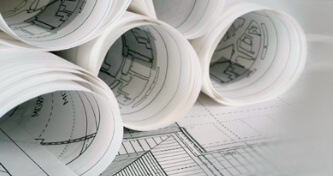 AliyuArc's profile picture. 