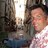 033catering's profile image