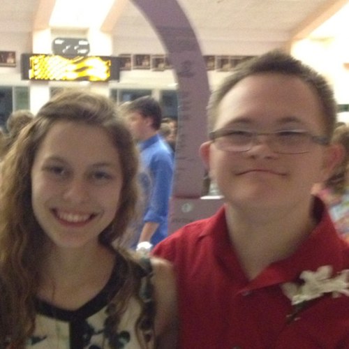 racheden_96's profile picture. 