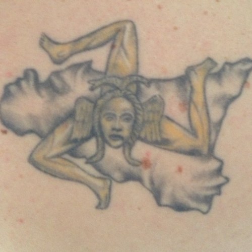 lostichiu12's profile picture. 