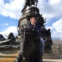 Mark Murphy - @mmurph38 - Twitter