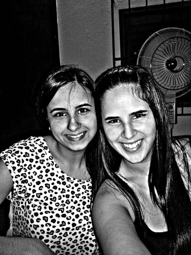 cyn_yaluk's profile picture. 