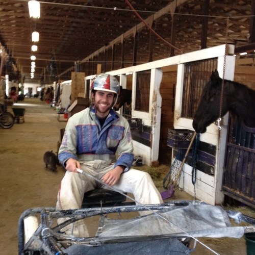 jordyporjy's profile picture. 