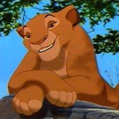 mamasarabi's profile picture. Simba's Mama. Mufasa's main hoe. #BottomBitchStatus2013