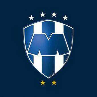 tengo orgullo de ser del norte porque el norte es mty CFM. * awante solo por hoy firmes y dignos ;hasra la eternidad *