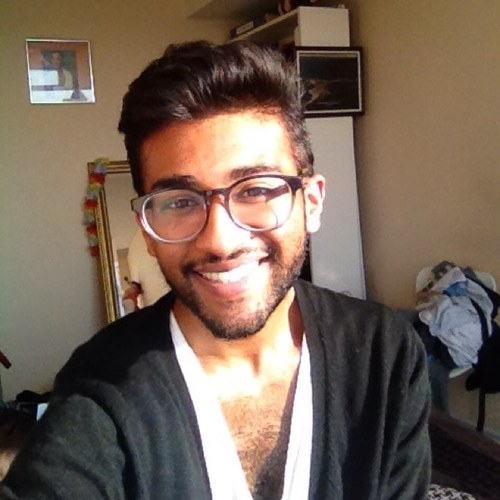 wafeez's profile picture. 🏳️‍🌈👨🏽‍🍳🇵🇰 🇮🇳 🇦🇪🇨🇦🐯✍🏽📸👨‍❤️‍👨⚖️🌶