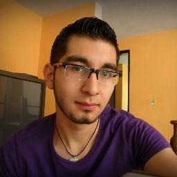 SOY UN CHAVO AL LE ENCANTA LA GASTRONOMIA, TANTO PRACTICARLA COMO COMERLA, SOY FAN D LA COMIDA JAPONESA, ITALIANA, FRANCESA Y MEXICANA Y AMO ESCUCHAR MUSIK