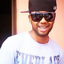 #Nem hum sonho é grande de mais o céu é o limite#