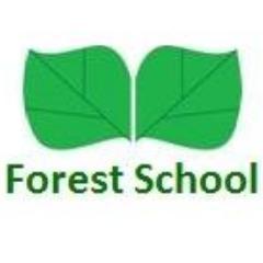 Carbon conscious woodland management & Increasing biodiversity through Employability Skills training & Authentic Leadership