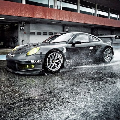 Jonas33LM's profile picture. Durante el viaje, si puedo, lo dudo, escribiré nuevos twitts. Tenkiu for yuar comprensión. Ai lab yú. Gut bai. Laif is biutiful.