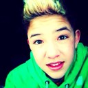 gavin boucher - @gavinboucher1d - Twitter