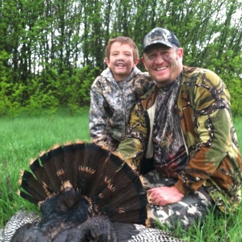 AccountKyles's profile picture. 