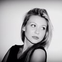 Natina Men'shikova (@11Natina) Twitter