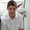 James Everard - @James1Ever - Twitter