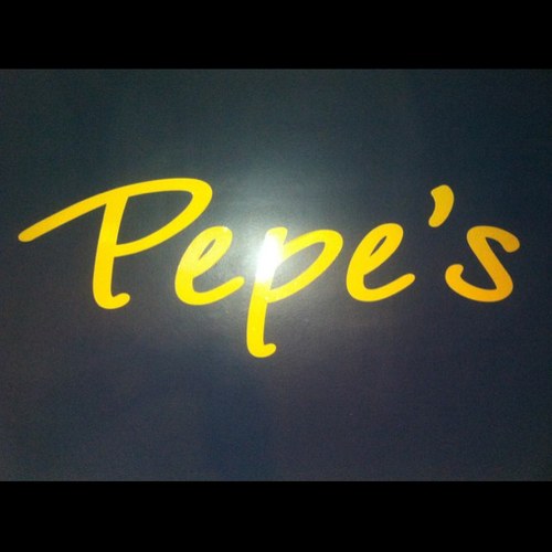 pepesworcester's profile picture. 