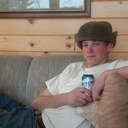 David Krueger - @mtnmankrueger - Twitter