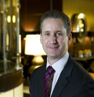WhatsonOptimus's profile picture. Divisional Director for Redefine BDL Hotels