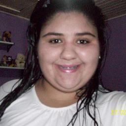 Da vida não quero muito, quero apenas saber que tentei tudo que quis, tive tudo o que pude, amei tudo que valia e perdi apenas o que, no fundo, nunca foi meu!