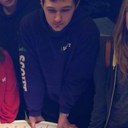 Nathan fox - @Foxygrandad1 - Twitter