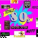 Tony Moya - @TonyDeath2396 - Twitter