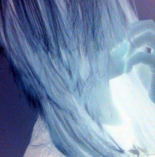 Don't be afraid to try again c: