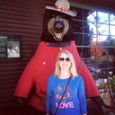 Lindsay Bower - @LindsayBower88 - Twitter