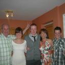 Marian O Brien - @Marian45obrienO - Twitter