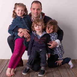 michael penner Profile
