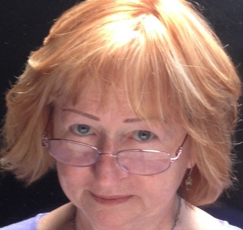 DragonMatrixSer's profile picture. After 20 years in the film industry in Los Angeles, now writing a YA Fantasy Adventure Novel. Cynthia L. Arnold