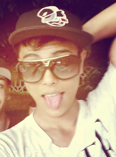 Se quiser saber de mim, pergunta! Simples assim (: http://t.co/1cVr24zt