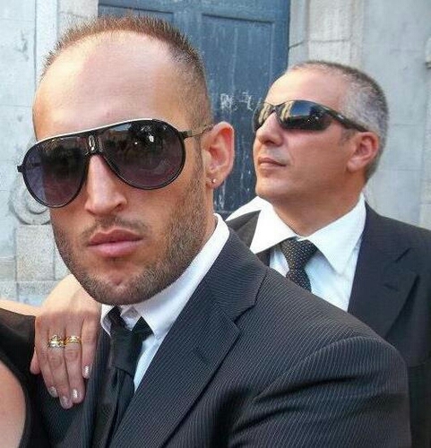 baggiano55's profile picture. 