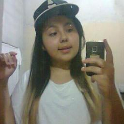 E a cada dia, um novo recomeço! 
http://t.co/SssWPAY5Ul