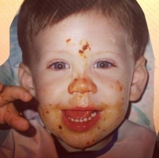 Officialcade's profile picture. MMA Christian