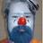 Zeeppo's profile image