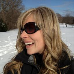Dietitian. Frederictonian. Outdoors enthusiast. Tweets are my own.