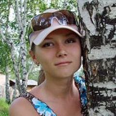 lskyFallo's profile picture. Картинки модной обуви http://t.co/7DHtDttfVz