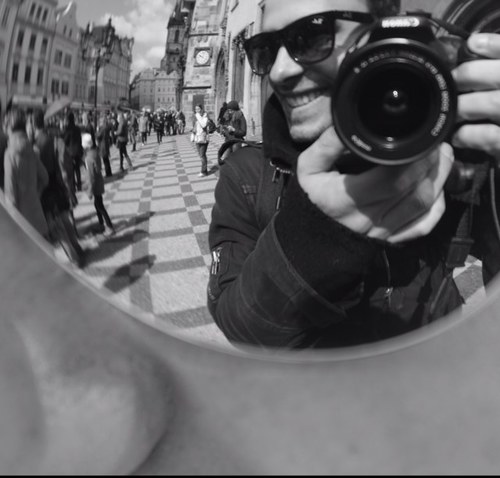 Pkusi's profile picture. 