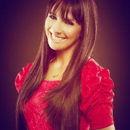 Equipe Lydia Moisés, Agenda, Eventos, Site, e Tudo Sobre a @LydiaMoises a Protegida de Deus..