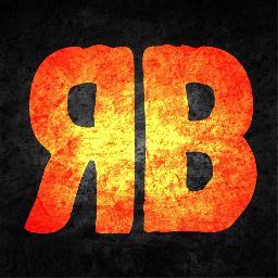 The epicenter of independent music in Los Angeles • VIDEO • RADIO • BLOG