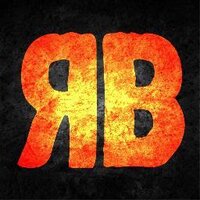 ResidentBand (@residentband) Twitter profile photo